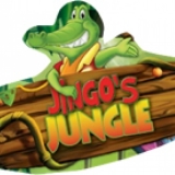 Jingo's Jungle Jingo's Jungle