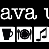Java U (Closed) Java U (Closed)