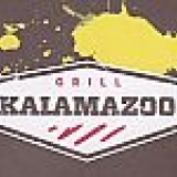 Kalamazoo Restaurant & Grill Kalamazoo Restaurant & Grill