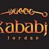 Kababji Kababji