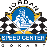 Jordan Speed Center