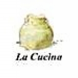 La Cucina La Cucina