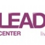 Leaders Center Leaders Center