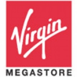 Virgin Megastore Virgin Megastore