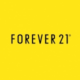 Forever 21‎ Forever 21‎