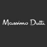 Massimo Dutti