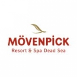 Movenpick Resort & Spa Dead Sea