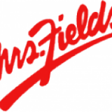 Mrs. Fields Mrs. Fields