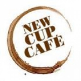 New Cup Cafe New Cup Cafe