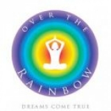 Over The Rainbow Over The Rainbow