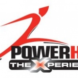 Power Hut Power Hut