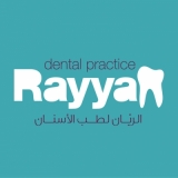 Rayyan Dental Practice