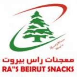 Ras Beirut Ras Beirut