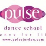 Pulse Dance School Pulse Dance School