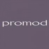 Promod Promod