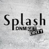 Splash Splash
