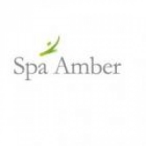 Spa Amber