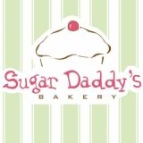 Sugar Daddy's Bakery Sugar Daddy's Bakery
