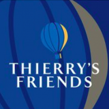 Thierry's Friends Thierry's Friends
