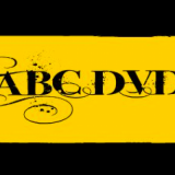 ABC DVD