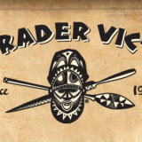 Trader Vic's Trader Vic's