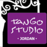 The Tango Studio