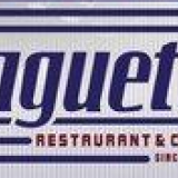 Baguette Baguette
