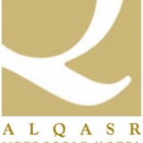 Al Qasr Metropole Hotel