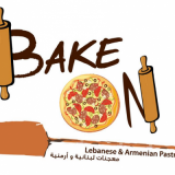 Bake On Bake On