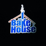 The American Bake House