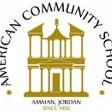 American Community School