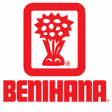 Benihana Benihana