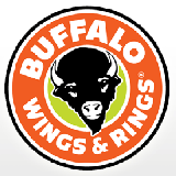 Buffalo Wings & Rings