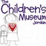 Children's Museum of Jordan Children's Museum of Jordan