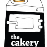 The Cakery