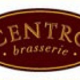 Centro Brasserie Centro Brasserie