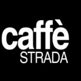 Caffè Strada Caffè Strada