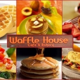 Waffle House Waffle House
