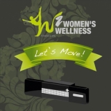 Women's Wellness