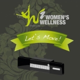Women's Wellness Women's Wellness