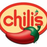 Chili's Chili's
