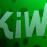 Kiwi Juices & Snacks Kiwi Juices & Snacks