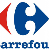 Carrefour