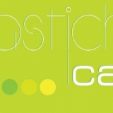 Pastiche Cafe