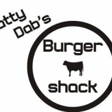 Fatty Dabs Burger Shack