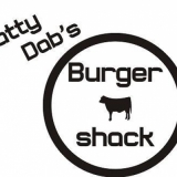 Fatty Dabs Burger Shack Fatty Dabs Burger Shack