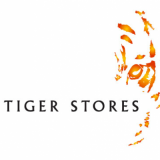 Tiger Stores