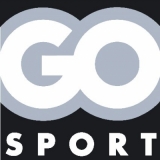Go Sport Go Sport