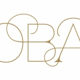 OBA Boutique OBA Boutique