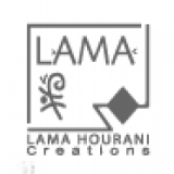 Lama Hourani Collectable Jewelry
